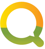 qupify-logo-2